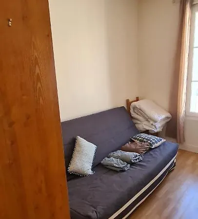 Centre Pratique Et Cosy *