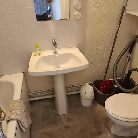 Centre Pratique Et Cosy *