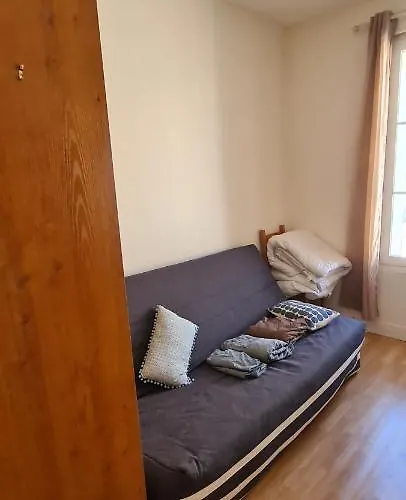 Centre Pratique Et Cosy *